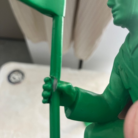 Bookends - Picture 3 of 3